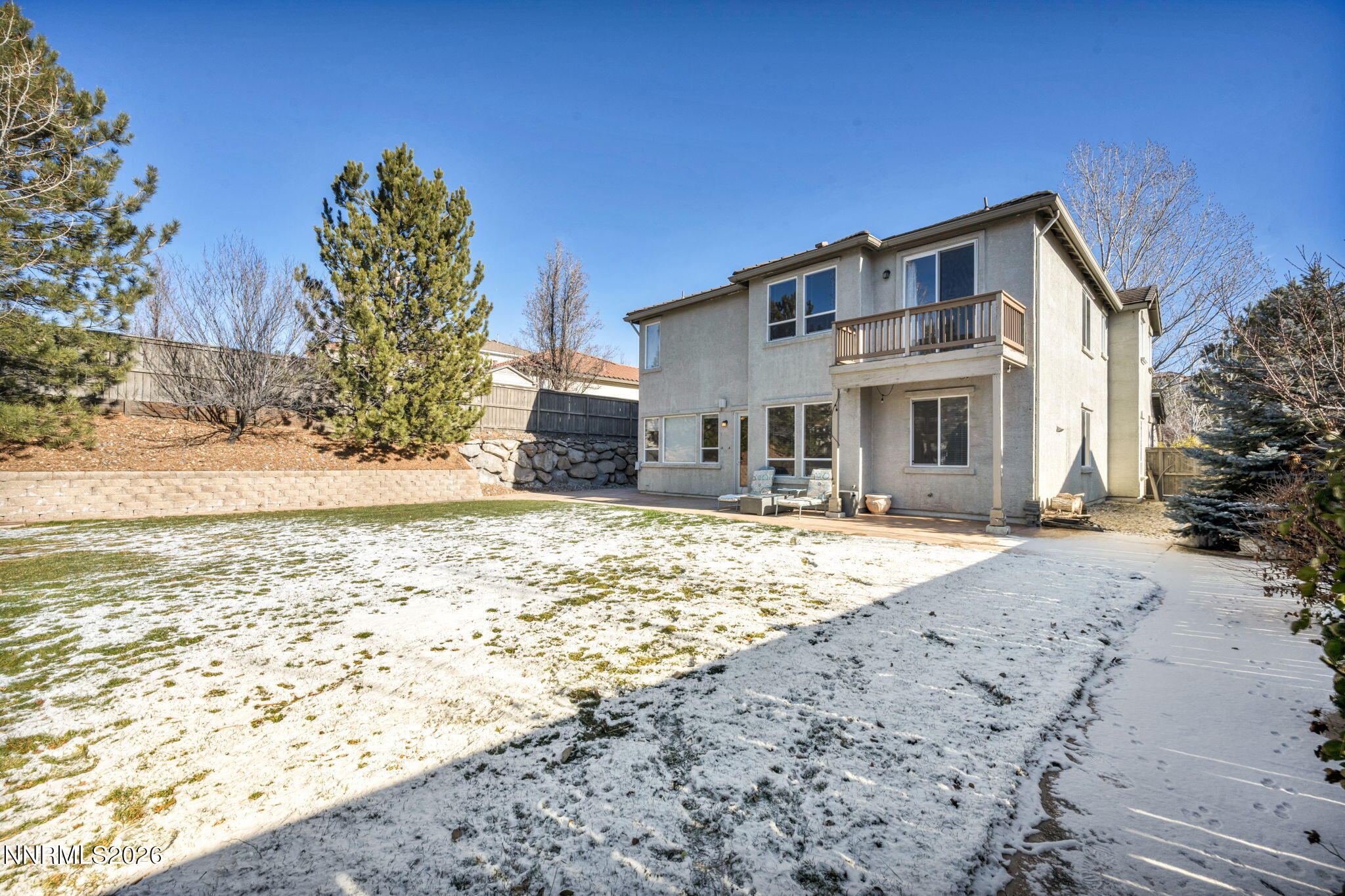 325 Jackson Springs Drive Reno, NV 89523 - Photo 38 of 47 33-web-or-mls-325-jackson-springs-dr