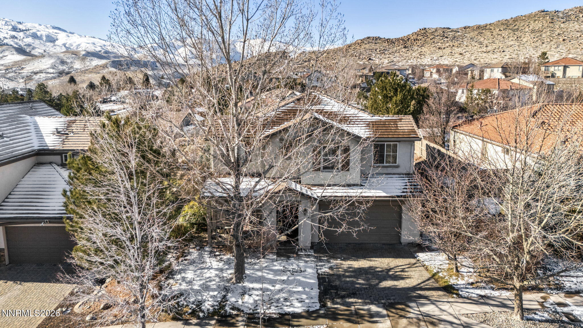 325 Jackson Springs Drive Reno, NV 89523 - Photo 4 of 47 62-web-or-mls-325-jackson-springs-dr