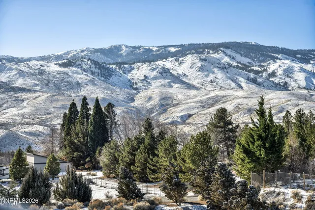 $840,000 | 325 Jackson Springs Drive, Reno, NV 89523