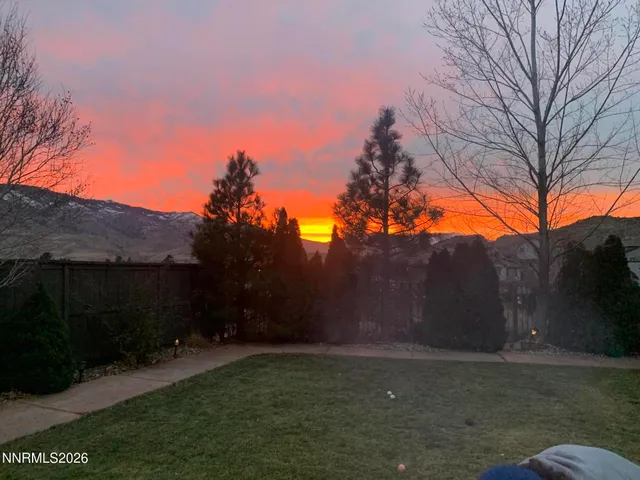 $840,000 | 325 Jackson Springs Drive, Reno, NV 89523