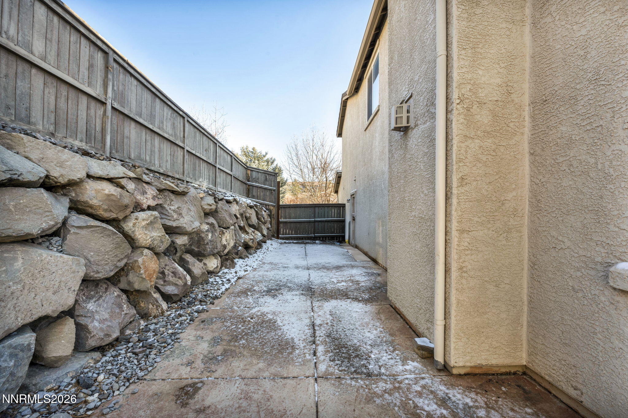 325 Jackson Springs Drive Reno, NV 89523 - Photo 44 of 47 28-web-or-mls-325-jackson-springs-dr