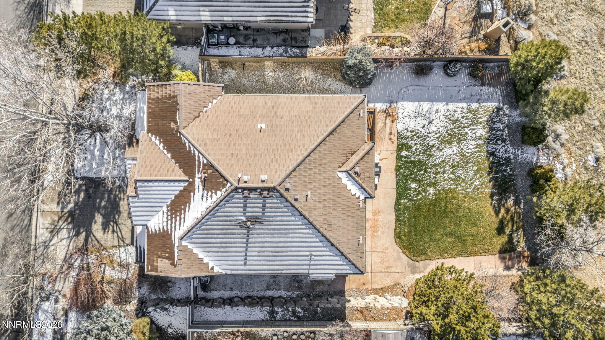 325 Jackson Springs Drive Reno, NV 89523 - Photo 47 of 47 63-web-or-mls-325-jackson-springs-dr