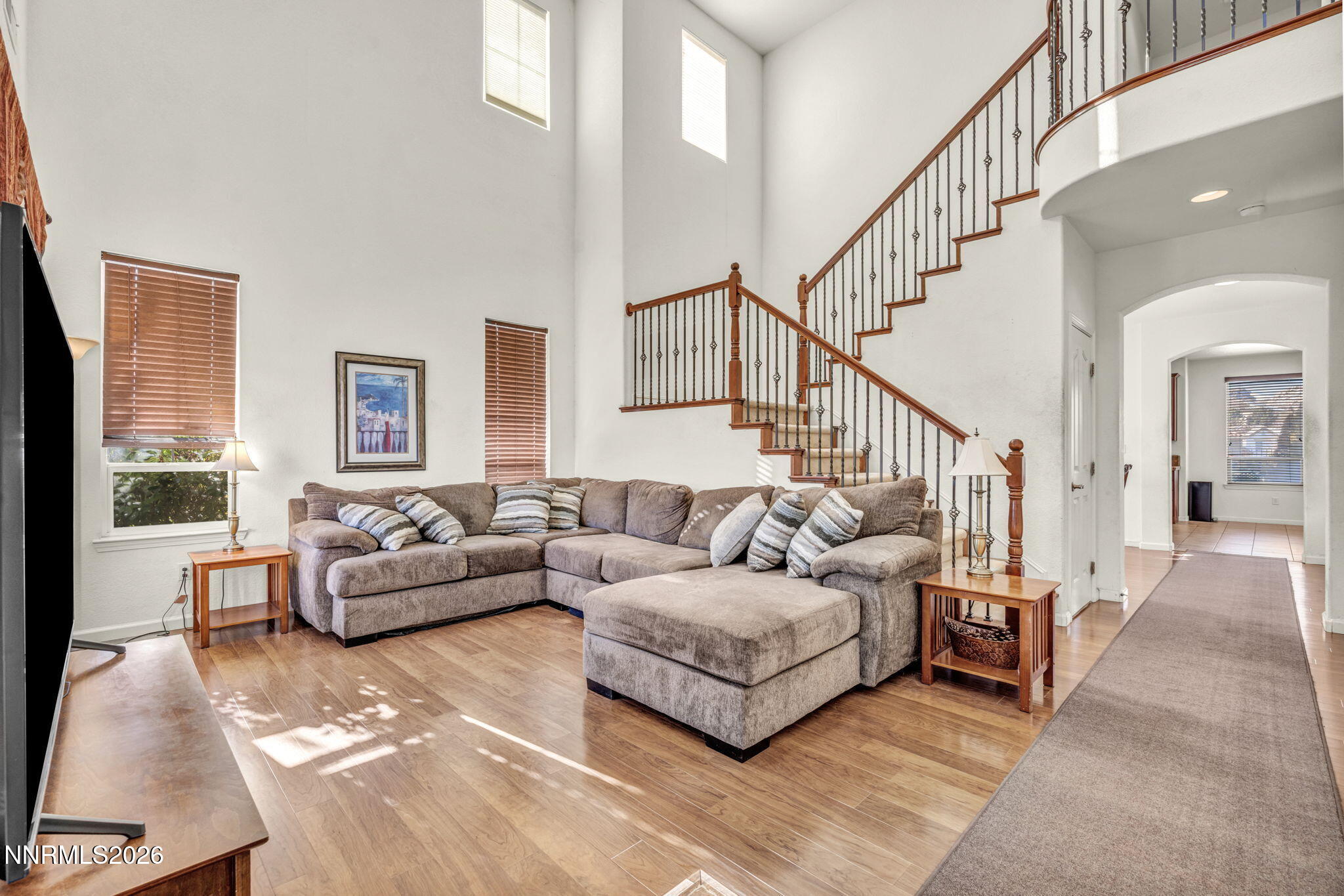 325 Jackson Springs Drive Reno, NV 89523 - Photo 5 of 47 17-web-or-mls-325-jackson-springs-dr