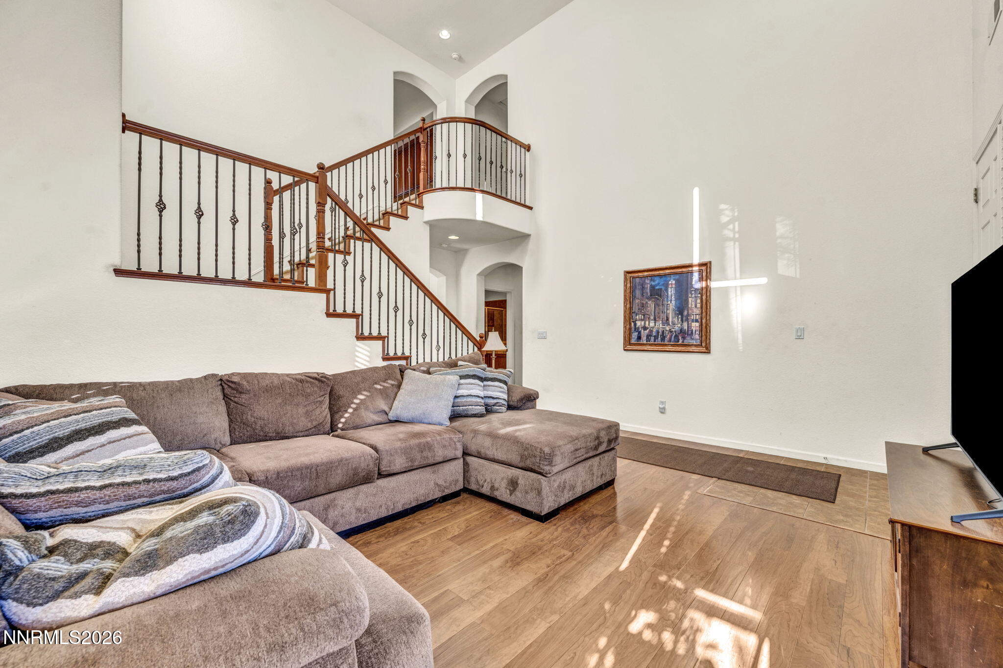 325 Jackson Springs Drive Reno, NV 89523 - Photo 6 of 47 18-web-or-mls-325-jackson-springs-dr