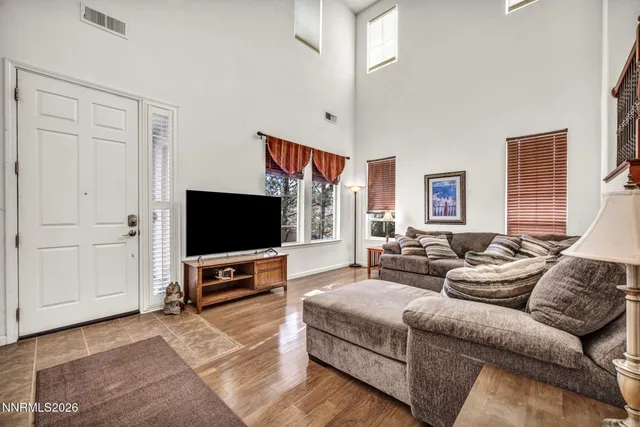 $840,000 | 325 Jackson Springs Drive, Reno, NV 89523