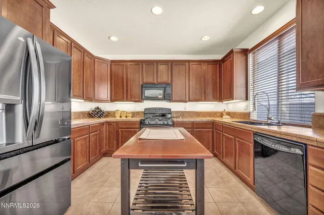 $840,000 | 325 Jackson Springs Drive, Reno, NV 89523