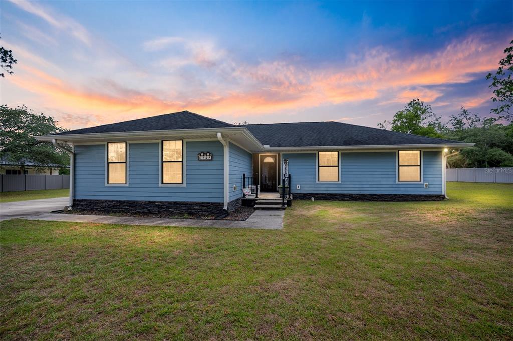 6548 Southwest 136th Court Road Ocala, FL 34481 - Photo 98 of 98