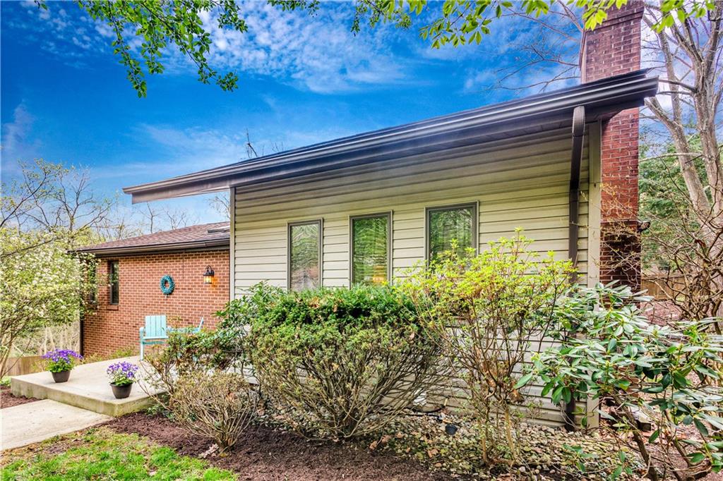 250 Harrison Road Turtle Creek, PA 15145 - Photo 1 of 24 Gallery Image 1