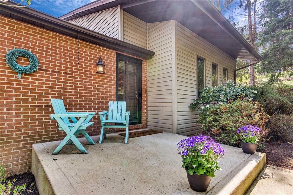 250 Harrison Road Turtle Creek, PA 15145 - Photo 2 of 24 Gallery Image 2