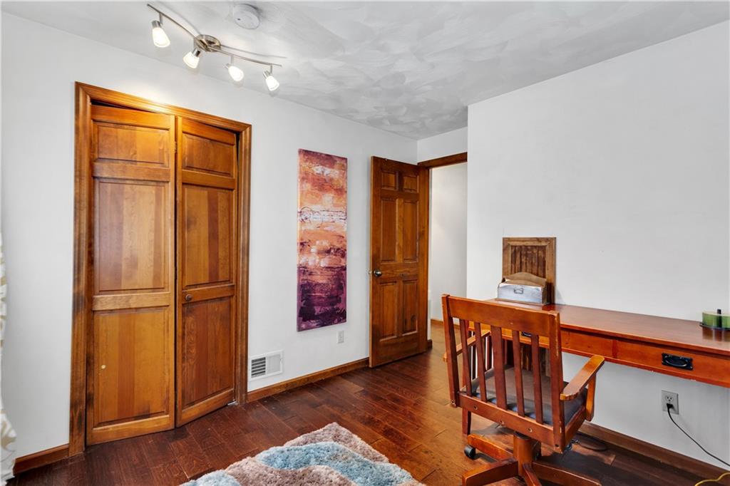 250 Harrison Road Turtle Creek, PA 15145 - Photo 12 of 24 Gallery Image 12