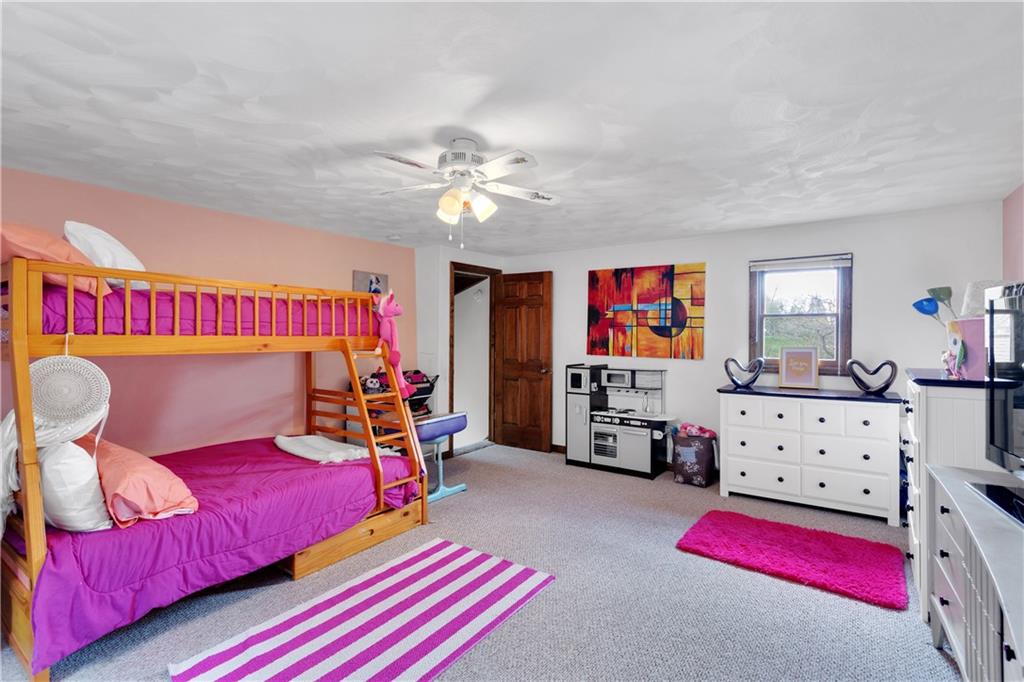 250 Harrison Road Turtle Creek, PA 15145 - Photo 13 of 24 Gallery Image 13