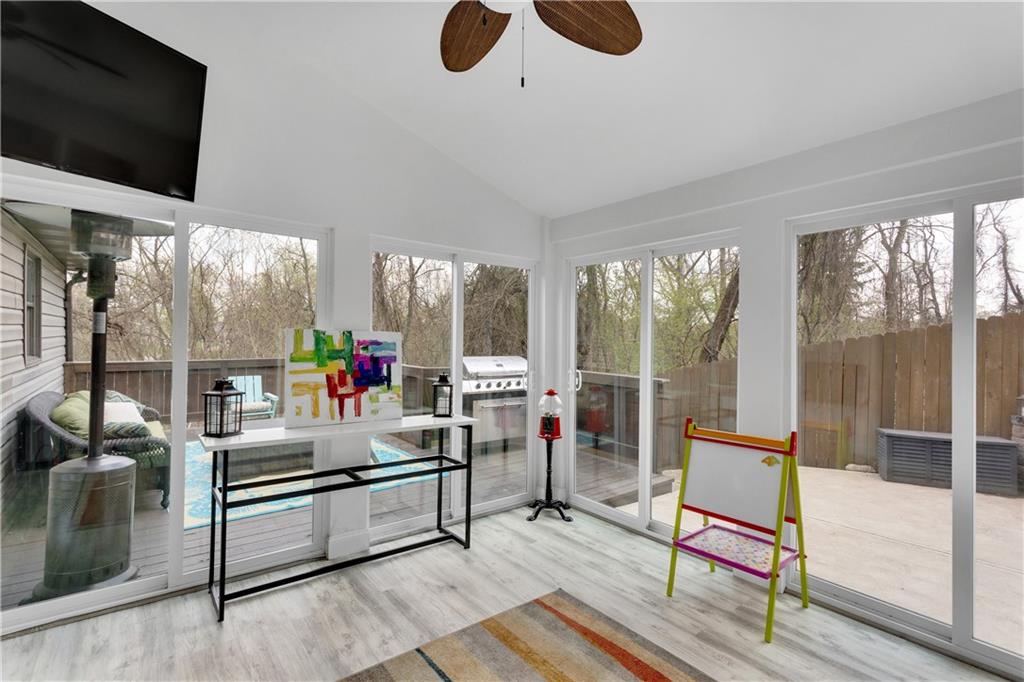 250 Harrison Road Turtle Creek, PA 15145 - Photo 18 of 24 Gallery Image 18