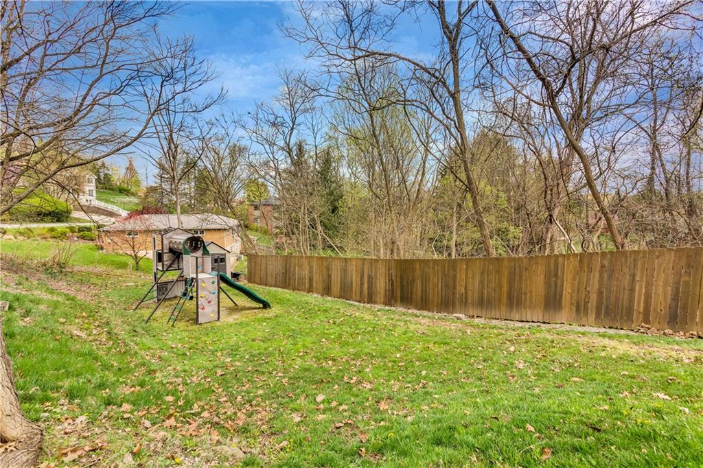 250 Harrison Road Turtle Creek, PA 15145 - Photo 20 of 24 Gallery Image 20