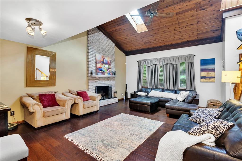 250 Harrison Road Turtle Creek, PA 15145 - Photo 3 of 24 Gallery Image 3
