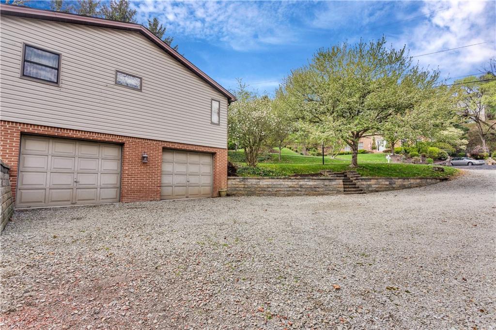 250 Harrison Road Turtle Creek, PA 15145 - Photo 21 of 24 Gallery Image 21