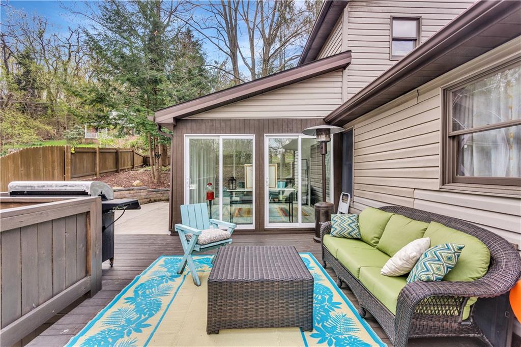 250 Harrison Road Turtle Creek, PA 15145 - Photo 22 of 24 Gallery Image 22