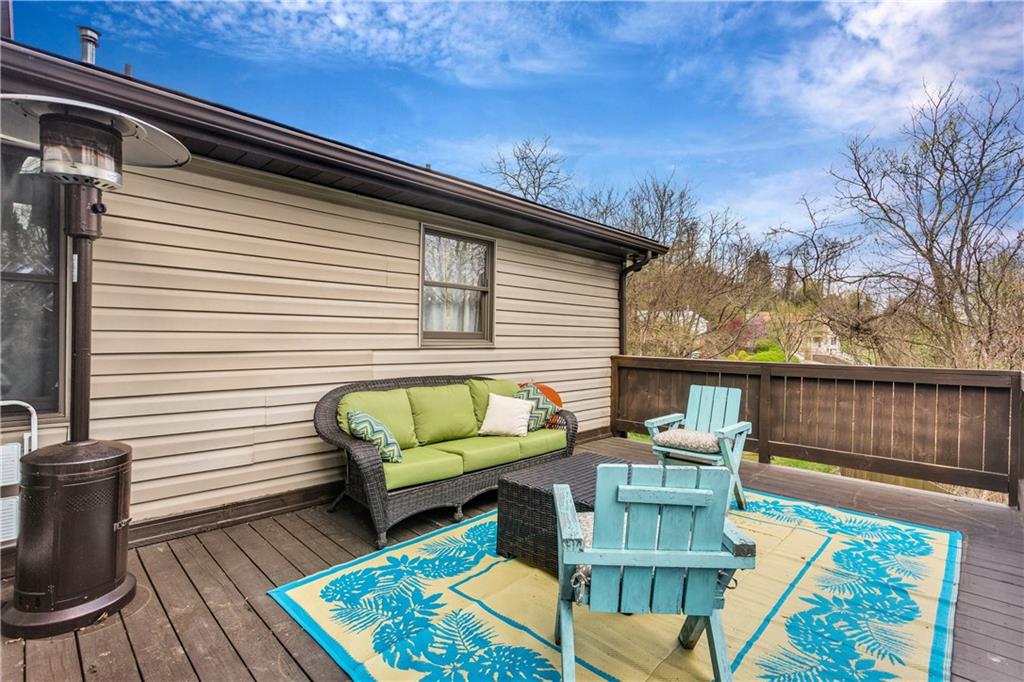 250 Harrison Road Turtle Creek, PA 15145 - Photo 23 of 24 Gallery Image 23