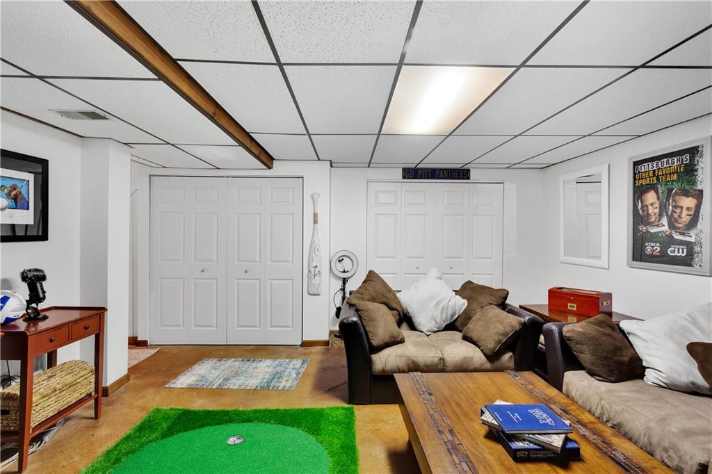 250 Harrison Road Turtle Creek, PA 15145 - Photo 24 of 24 Gallery Image 24