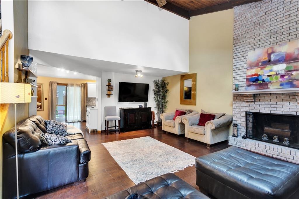 250 Harrison Road Turtle Creek, PA 15145 - Photo 4 of 24 Gallery Image 4