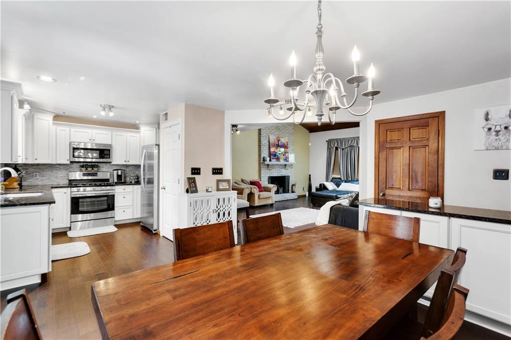 250 Harrison Road Turtle Creek, PA 15145 - Photo 6 of 24 Gallery Image 6