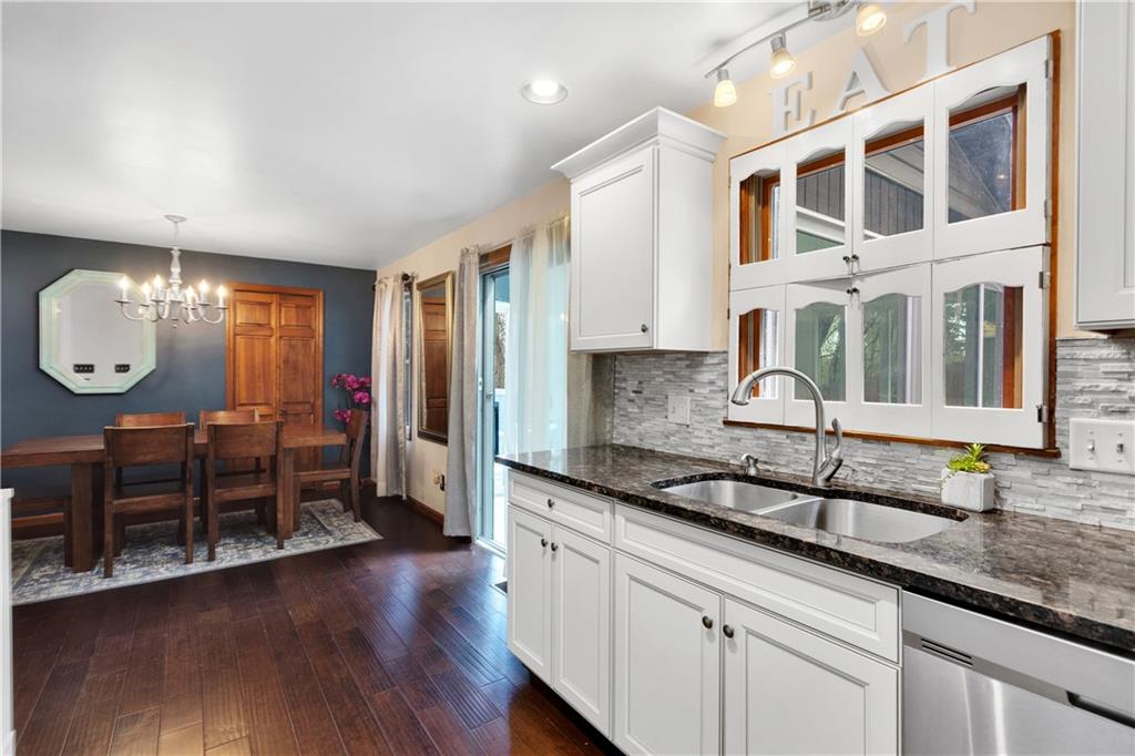 250 Harrison Road Turtle Creek, PA 15145 - Photo 10 of 24 Gallery Image 10