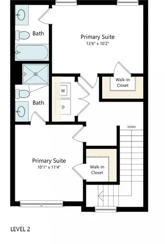 $2,272 | 801 Bluestem Way, Unit 209S, Cedar Hill, TX 75104
