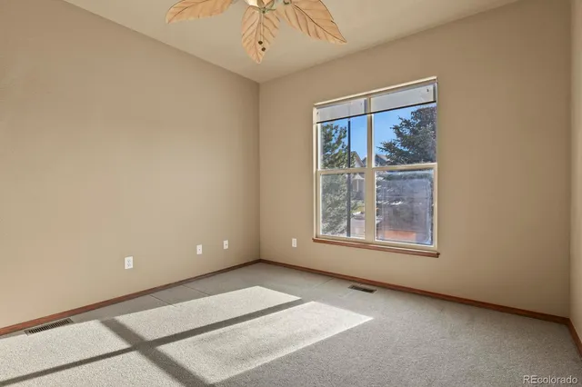 $525,000 | 12256 Chimney Smoke Drive, Peyton, CO 80831