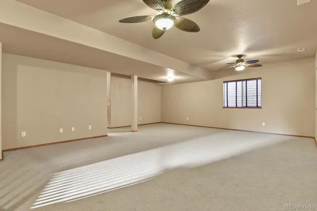 $525,000 | 12256 Chimney Smoke Drive, Peyton, CO 80831