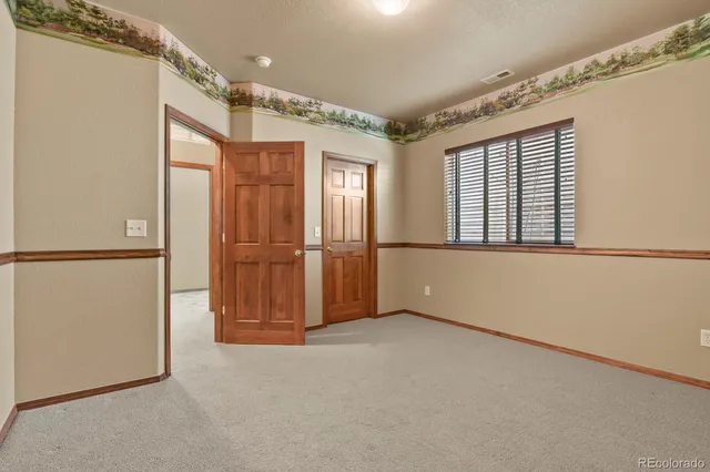 $525,000 | 12256 Chimney Smoke Drive, Peyton, CO 80831