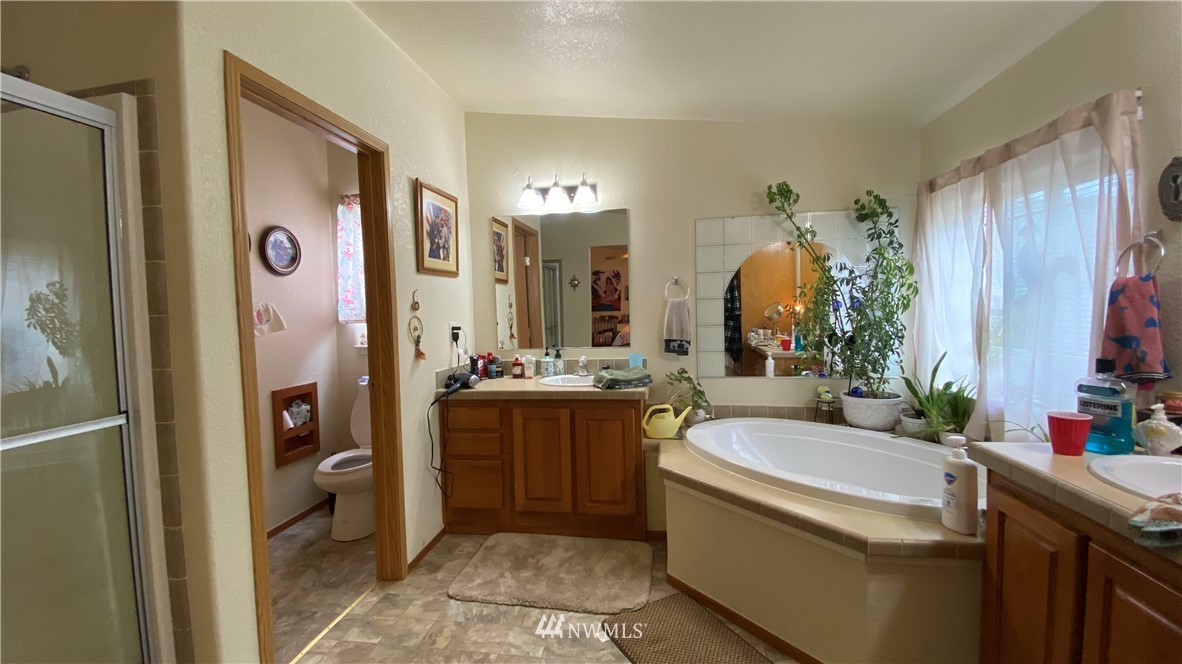 232 Elk Corner Road Forks, WA 98331 - Photo 14 of 31 Gallery Image 14