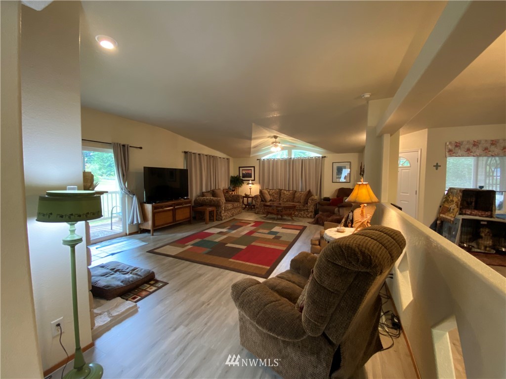 232 Elk Corner Road Forks, WA 98331 - Photo 22 of 31 Gallery Image 22