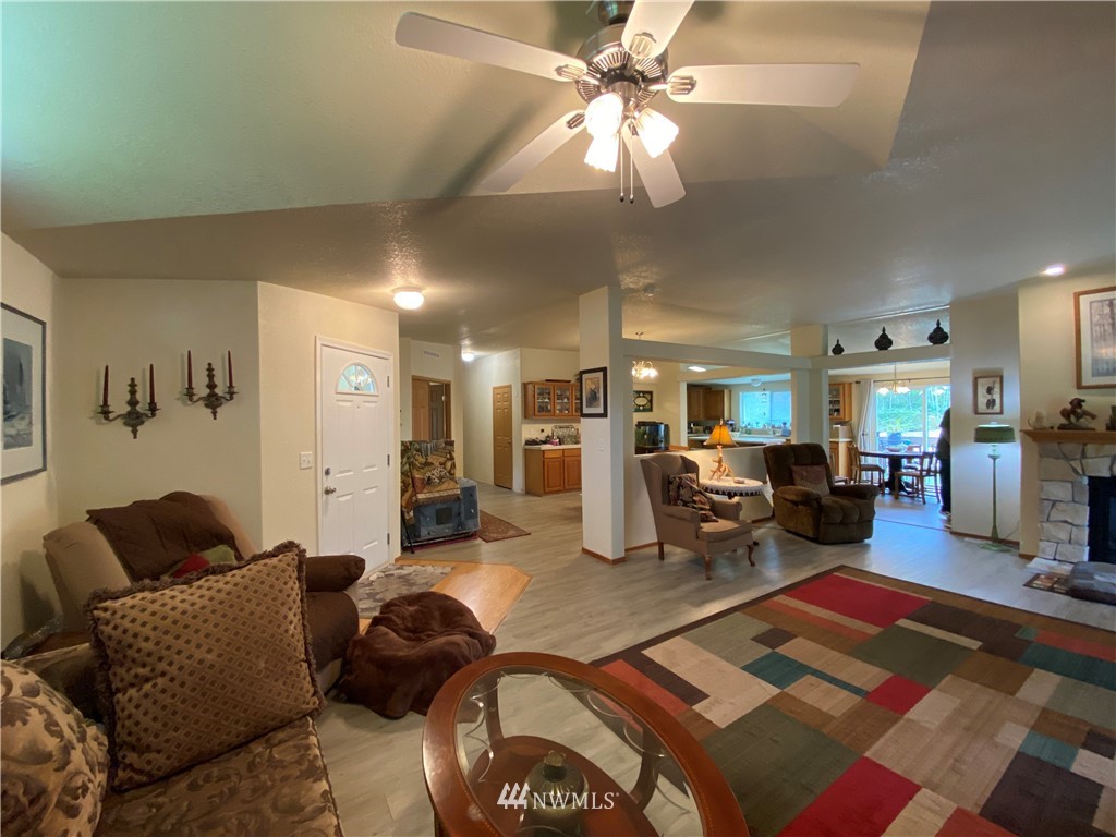 232 Elk Corner Road Forks, WA 98331 - Photo 23 of 31 Gallery Image 23