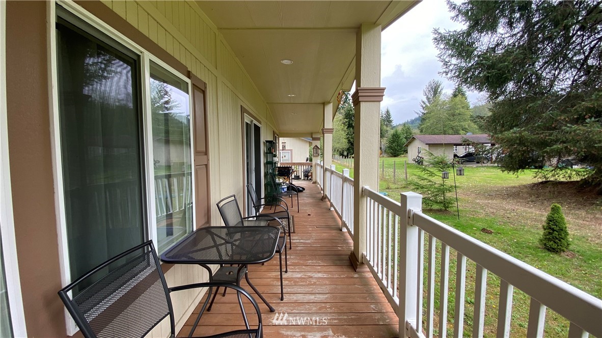 232 Elk Corner Road Forks, WA 98331 - Photo 7 of 31 Gallery Image 7