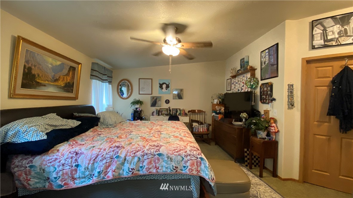 232 Elk Corner Road Forks, WA 98331 - Photo 8 of 31 Gallery Image 8