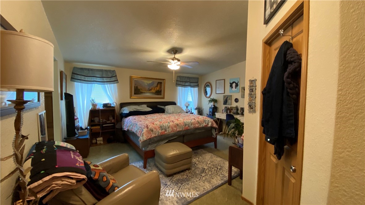 232 Elk Corner Road Forks, WA 98331 - Photo 9 of 31 Gallery Image 9