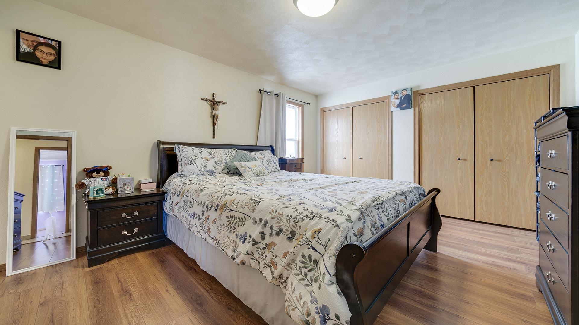 3791 Linden Road Rockford, IL 61109 - Photo 16 of 34 Gallery Image 16