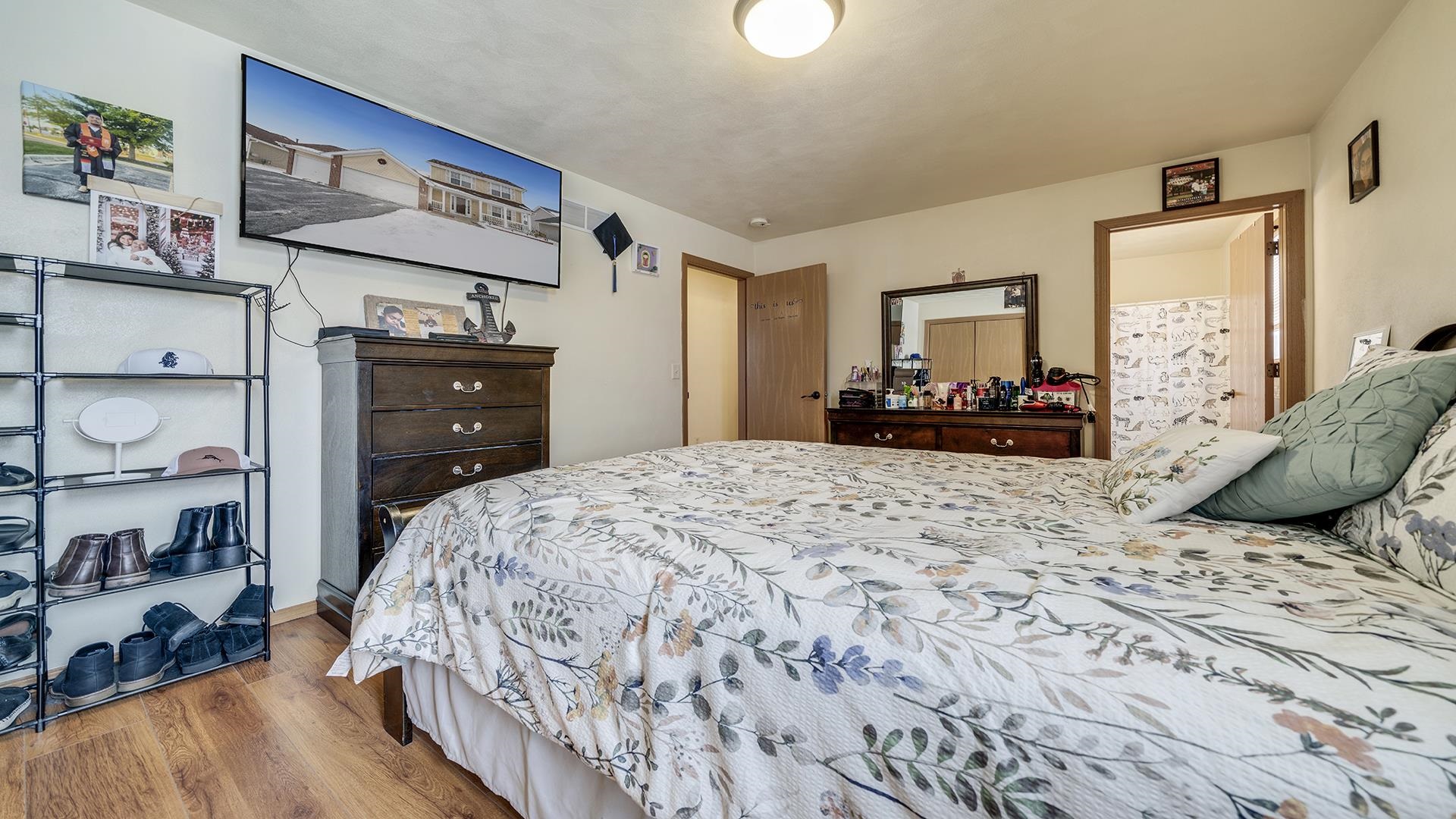 3791 Linden Road Rockford, IL 61109 - Photo 17 of 34 Gallery Image 17
