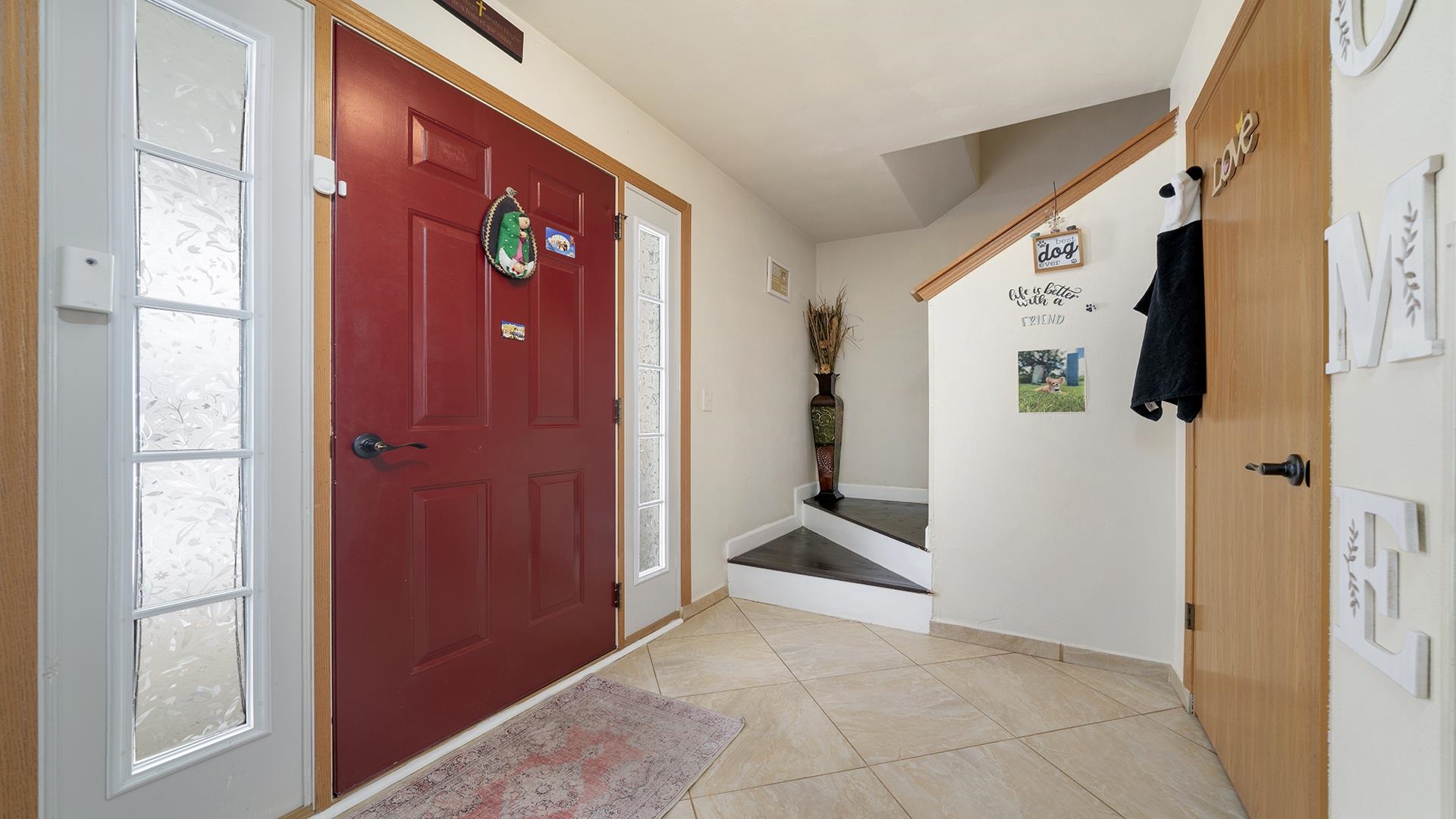3791 Linden Road Rockford, IL 61109 - Photo 3 of 34 Gallery Image 3