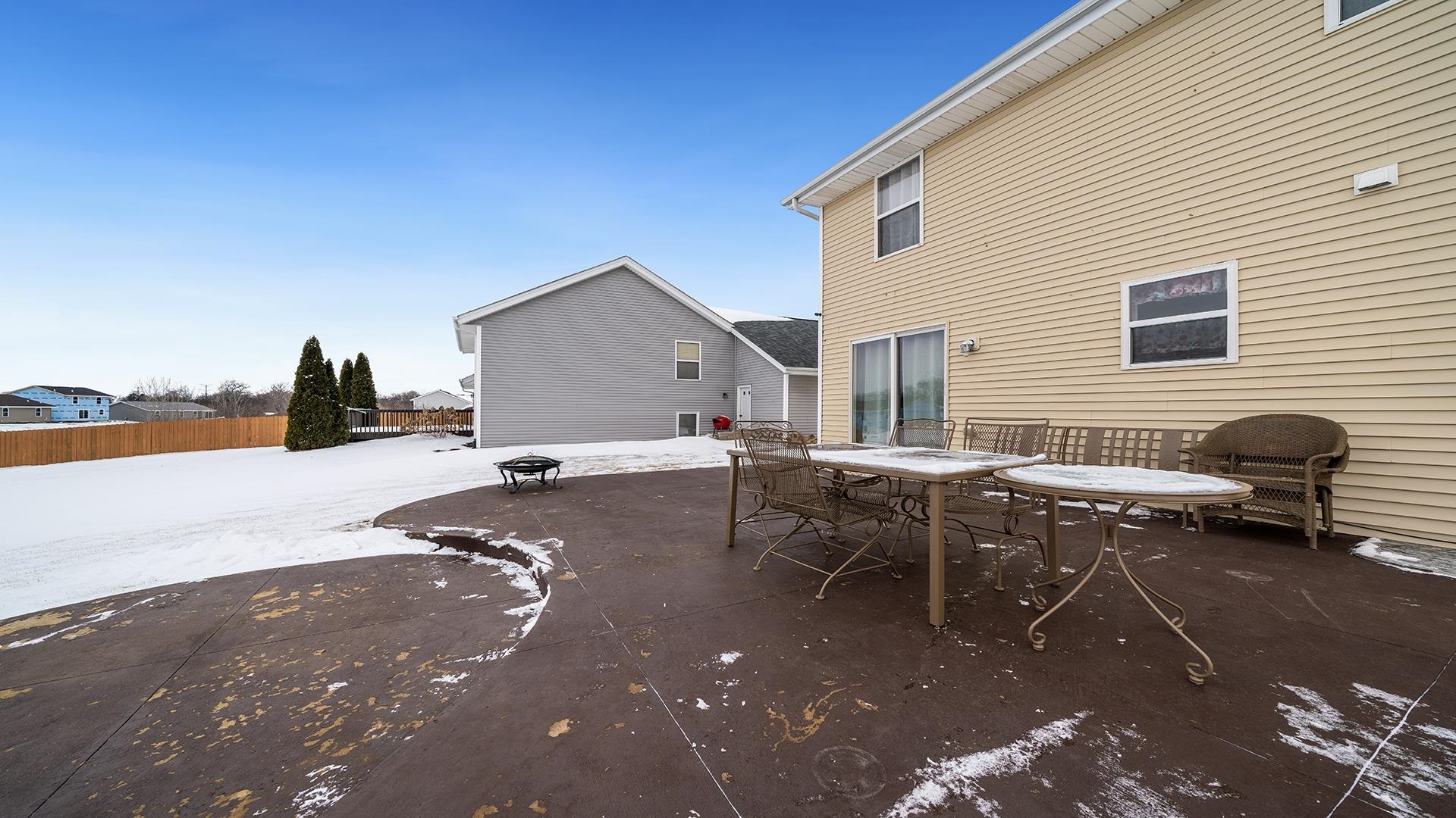 3791 Linden Road Rockford, IL 61109 - Photo 31 of 34 Gallery Image 31