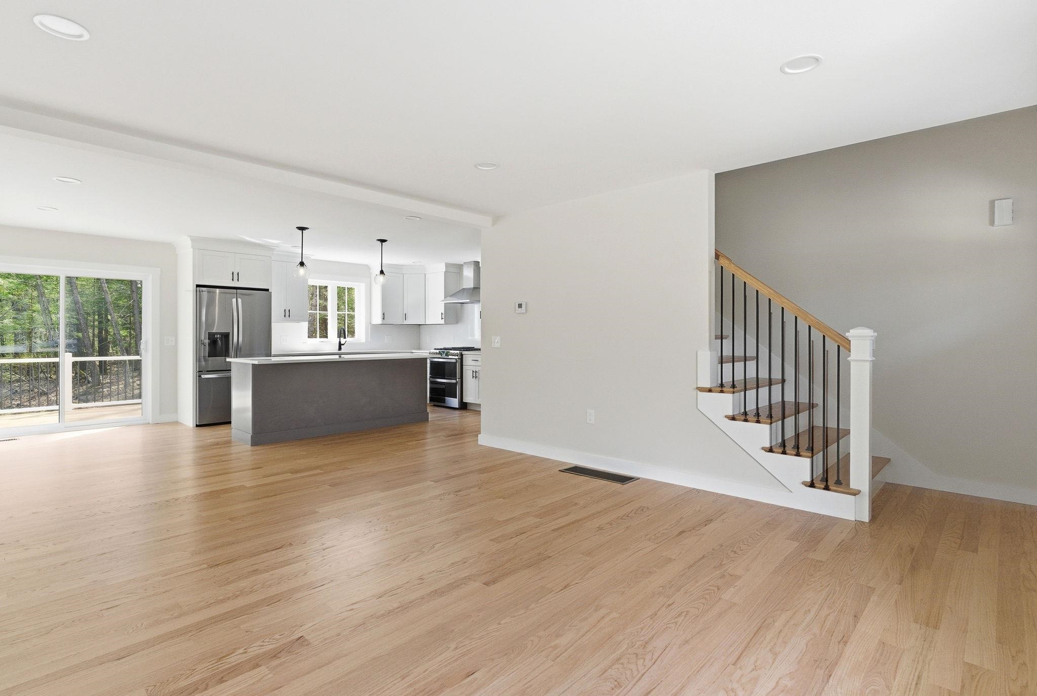 264 Colburn Road, Unit 21910 New Boston, NH 03070 - Photo 4 of 49