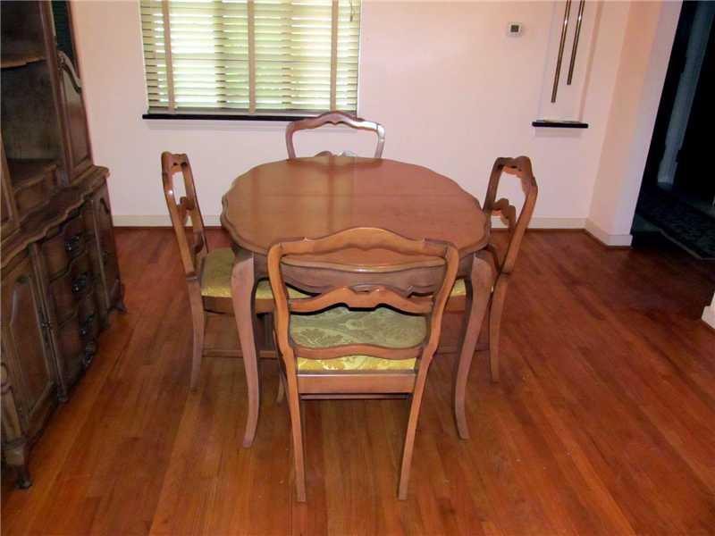 1280 Prospect Road Whitehall, PA 15227 - Photo 4 of 15 Dining Room.