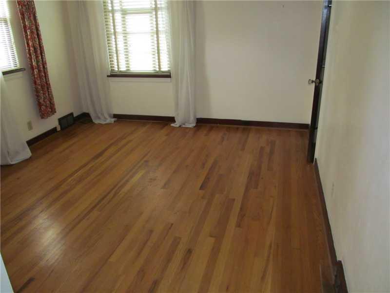 1280 Prospect Road Whitehall, PA 15227 - Photo 9 of 15 2nd Floor Plan.