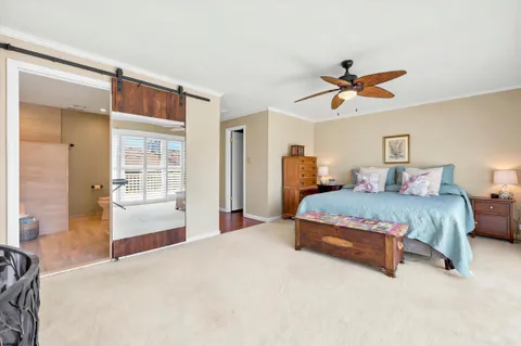 $739,000 | 710 Harbour Cove, Unit 710, Somers Point, NJ 08244