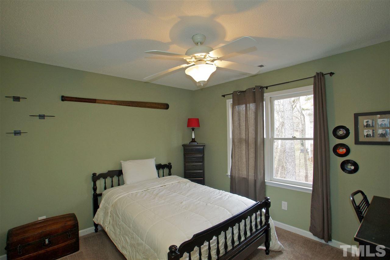 107 Ripley Court Cary, NC 27513 - Photo 12 of 23 Gallery Image 12