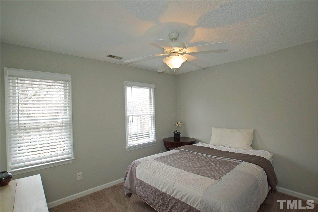 107 Ripley Court Cary, NC 27513 - Photo 13 of 23 Gallery Image 13