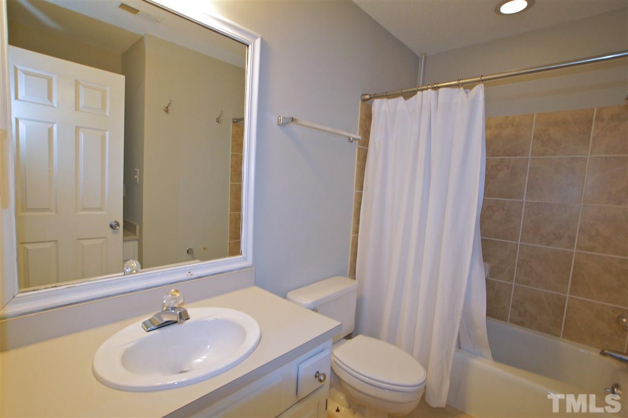 107 Ripley Court Cary, NC 27513 - Photo 14 of 23 Gallery Image 14