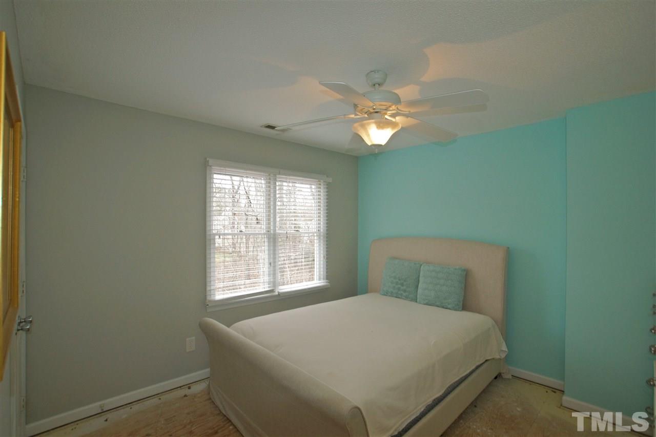 107 Ripley Court Cary, NC 27513 - Photo 15 of 23 Gallery Image 15