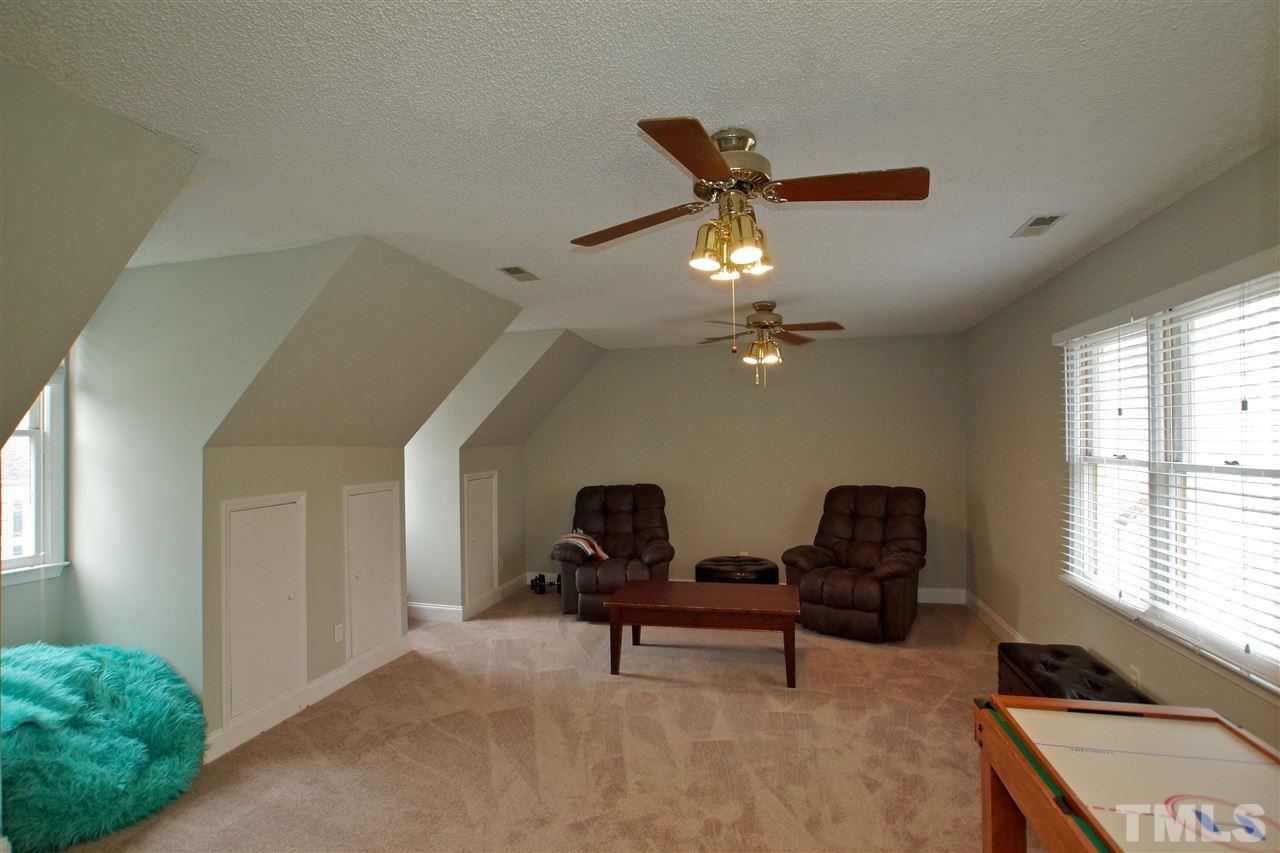 107 Ripley Court Cary, NC 27513 - Photo 16 of 23 Gallery Image 16
