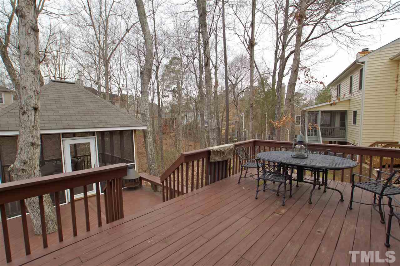 107 Ripley Court Cary, NC 27513 - Photo 17 of 23 Gallery Image 17
