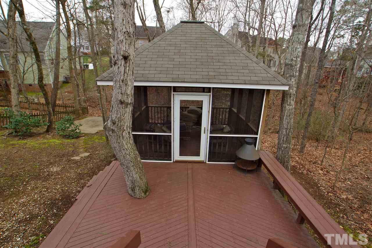 107 Ripley Court Cary, NC 27513 - Photo 18 of 23 Gallery Image 18